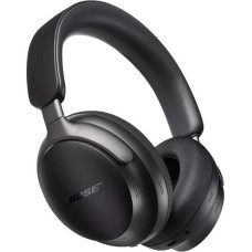 Bose Słuchawki bose quietcomfort ultra black