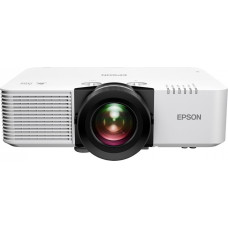 Epson Projektor eb-l790su st/lsr/wuxga/7000l/5m:1/(w)lan