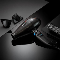 Babyliss Suszarka do włosów babyliss bab6990ie