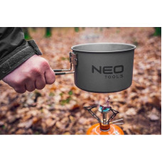 NEO tools 63-145 camping/tourist cookware