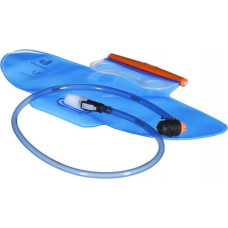 Deuter Streamer 1.5L 1.5 l Hiking