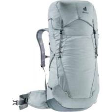 Deuter AIRCONTACT ULTRA 50 l Gray