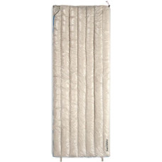 Sleeping Bag Envelope Upgrade NH17Y010-R-Khaki Naturehike CW280