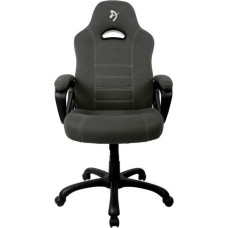 Arozzi Enzo Woven Fabric Juodas gaming chair