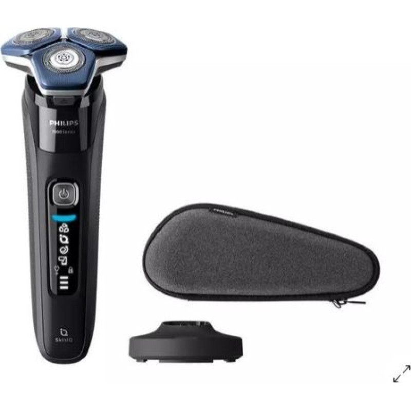 Philips Golarka philips series 7000 s7886/35