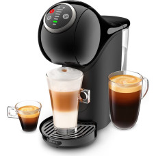 Krups Ekspres do kawy krups dolce gusto genio s+ kp3408
