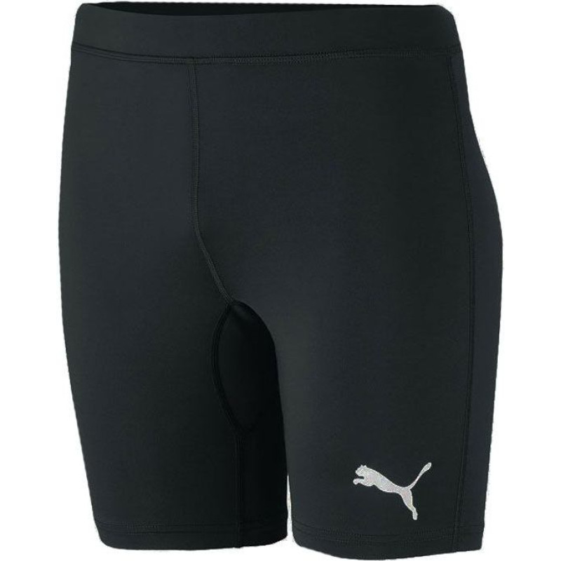 Puma LIGA Baselayer Short Tight Junior 655937 03 (140 cm)