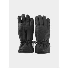 4F W Ski Gloves 4FWAW24AFGLF145-20S (S)