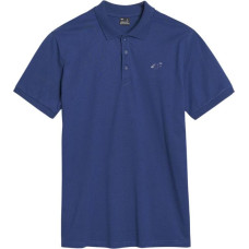 4F Polo shirt 4F M367 M 4FWMM00TPTSM367 031S (XL)