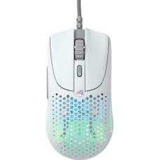Glorious Model O 2 White Mouse