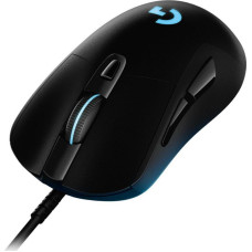 Logitech G403 Hero Mouse 910-005632
