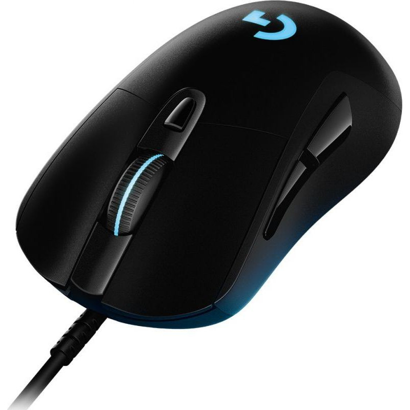 Logitech G403 Hero Mouse 910-005632