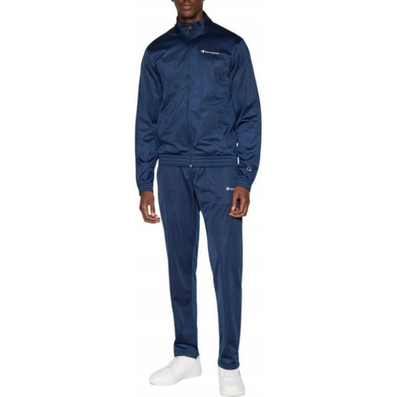 Champion Tracksuit M 221817.BS501 (XXL)