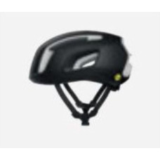 Cytal Black exterior paint