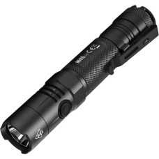Nitecore MH10 V2 1200lm LED Black flashlight