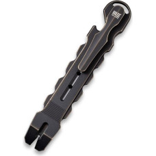 Multitool WE Knife Gesila Antique Bronze A-08A