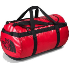 The North Face Base Camp Duffel XL