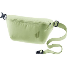Deuter Avengo 1.5 Polyester Green Pouch