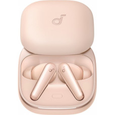 Anker Słuchawki soundcore liberty 5 bluetooth różowe