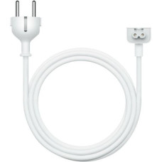 Apple Przedłużacz do zasilacza