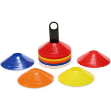 Yakimasport islands/caps 30 pieces