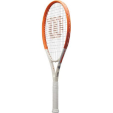Wilson Roland Garros Elite RKT 2 4 1/4 WR168410U2 tennis racket (3)