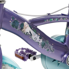 Huffy Rower huffy disney frozen 12