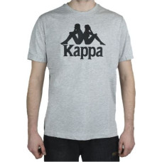 Kappa Caspar T-Shirt M 303910-903 (M)