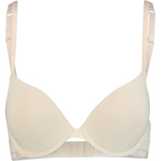 Puma Push-Up Bra W 604051001-187 (80C)