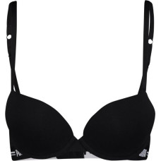 Puma T-Shirt Bra W 604053001-200 (85B)