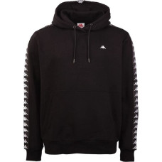 Kappa Larko Sweatshirt M 312009-19-4006 (L)