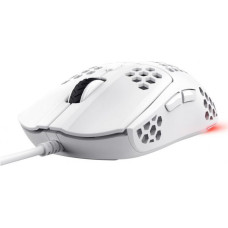 Trust GXT928W HELOX Gaming Mouse white (25389)