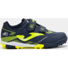 Joma Powerful 2503 TF Jr Shoes POJW2503TFV (27)