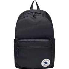 Converse Go 2 Backpack 10020533-A01 (One size)