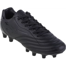 Joma Aguila 2321 FG M AGUS2321FGH shoes (45)