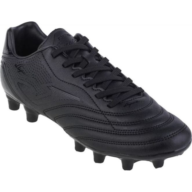 Joma Aguila 2321 FG M AGUS2321FGH shoes (45)