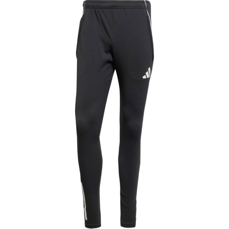 Adidas Tiro 25 Competition Training M IW0415 Pants (XXL)