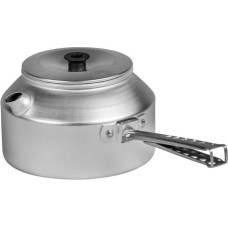 Trangia Kettle 824 0.9 L