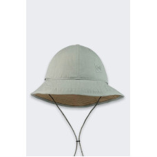 Buff Nmad SEAGROVE Green Hat