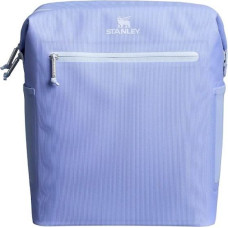 Stanley All-Day Madeleine Midi 14 Thermal Backpack