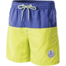 Aquawave drakon Jr shorts 92800305916 (140)