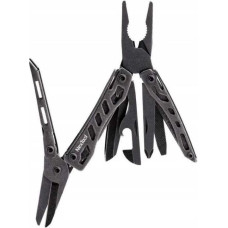 NexTool Mini FLAGSHIP NE20122 10-in-1 Multitool Black