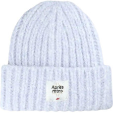 4F Cap 4F W 4FWAW25ACAPF572 52M