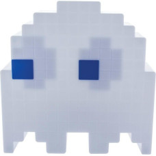 Paladone Pac-Man Ghost Light