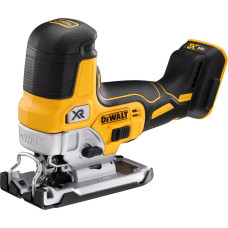 Dewalt Wyrzynarka 18v bez aku i ład dcs335n dewalt