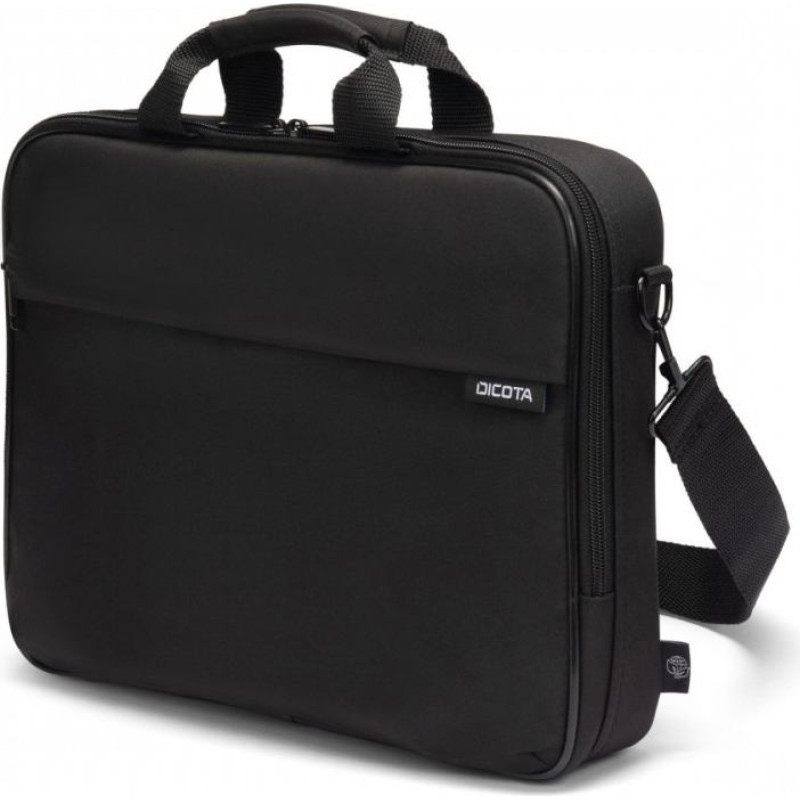 Dicota Top traveller one 13-14.1''