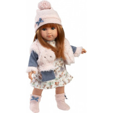 Llorens Lalka nicole 35 cm