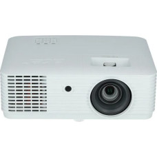 Acer Projektor pl3510atv laser 5000al/50000:1