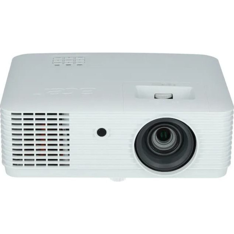 Acer Projektor pl3510atv laser 5000al/50000:1