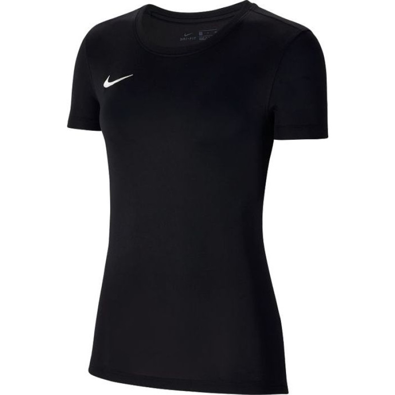 Nike Park VII W BV6728-010 T-shirt (XS)